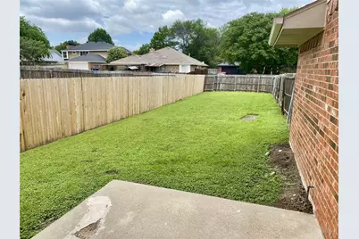 737 Eldorado Drive, DeSoto, TX 75115 - Photo 25