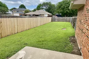 737 Eldorado Dr, DeSoto, TX 75115 - Photo 25