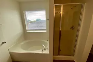 737 Eldorado Dr, DeSoto, TX 75115 - Photo 19