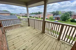 737 Eldorado Dr, DeSoto, TX 75115 - Photo 25