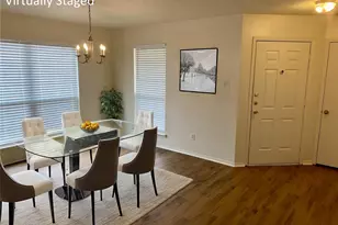 737 Eldorado Dr, DeSoto, TX 75115 - Photo 5