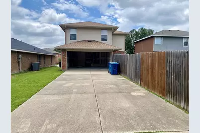 737 Eldorado Drive, DeSoto, TX 75115 - Photo 27