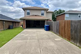 737 Eldorado Dr, DeSoto, TX 75115 - Photo 27