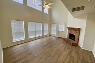 737 Eldorado Dr, DeSoto, TX 75115 - Photo 3