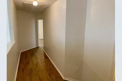 737 Eldorado Drive, DeSoto, TX 75115 - Photo 21