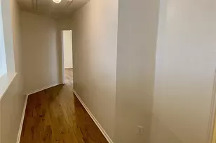 737 Eldorado Dr, DeSoto, TX 75115 - Photo 21