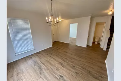 737 Eldorado Drive, DeSoto, TX 75115 - Photo 3