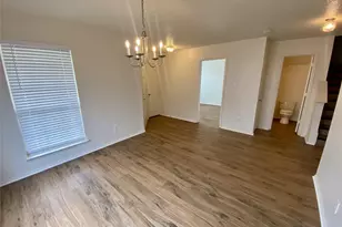 737 Eldorado Dr, DeSoto, TX 75115 - Photo 3