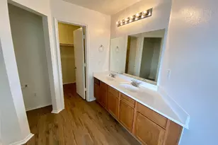 737 Eldorado Dr, DeSoto, TX 75115 - Photo 17