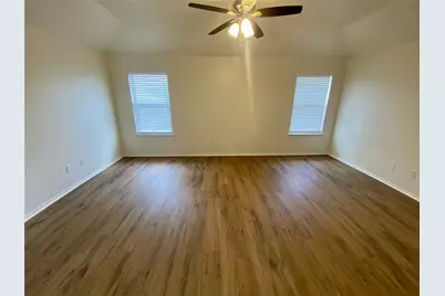737 Eldorado Drive, DeSoto, TX 75115 - Photo 15