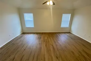 737 Eldorado Dr, DeSoto, TX 75115 - Photo 15
