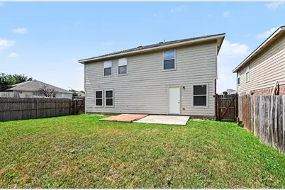 4956 Water Ridge Lane, Fort Worth, TX 76179 - Photo 15