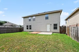 4956 Water Ridge Ln, Fort Worth, TX 76179 - Photo 15
