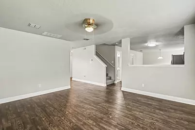 4956 Water Ridge Lane, Fort Worth, TX 76179 - Photo 5