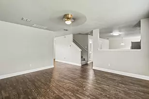 4956 Water Ridge Ln, Fort Worth, TX 76179 - Photo 5