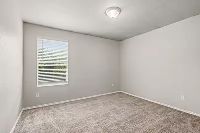 4956 Water Ridge Lane, Fort Worth, TX 76179 - Photo 13