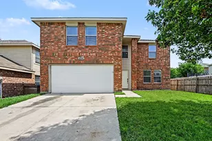 4956 Water Ridge Ln, Fort Worth, TX 76179 - Photo 1