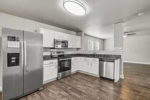 4956 Water Ridge Ln, Fort Worth, TX 76179 - Photo 3