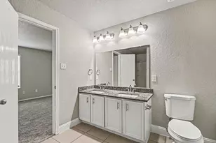 4956 Water Ridge Ln, Fort Worth, TX 76179 - Photo 13