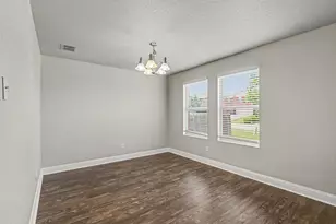 4956 Water Ridge Ln, Fort Worth, TX 76179 - Photo 7