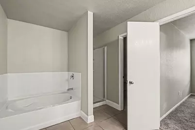 4956 Water Ridge Lane, Fort Worth, TX 76179 - Photo 11
