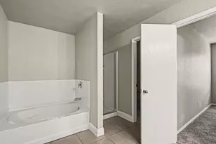 4956 Water Ridge Ln, Fort Worth, TX 76179 - Photo 11