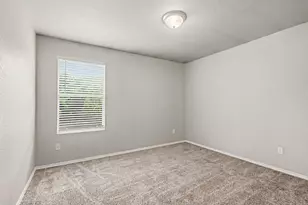 4956 Water Ridge Ln, Fort Worth, TX 76179 - Photo 9