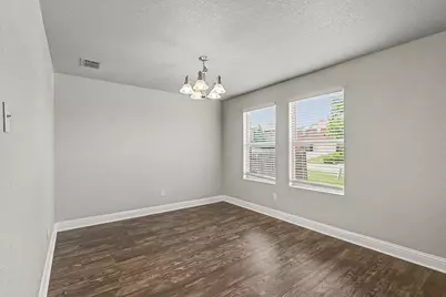 4956 Water Ridge Lane, Fort Worth, TX 76179 - Photo 9