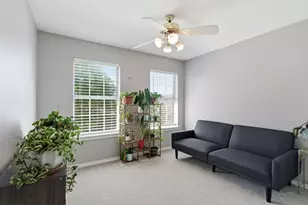 1214 Holly Hill Dr, Grand Prairie, TX 75052 - Photo 23