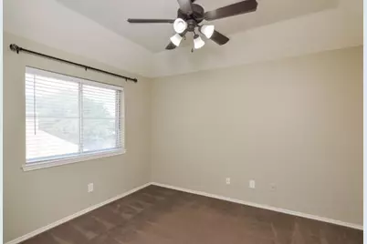 10000 Danbury Drive, Frisco, TX 75035 - Photo 25