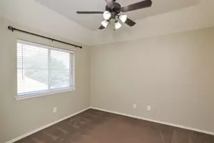 10000 Danbury Dr, Frisco, TX 75035 - Photo 25