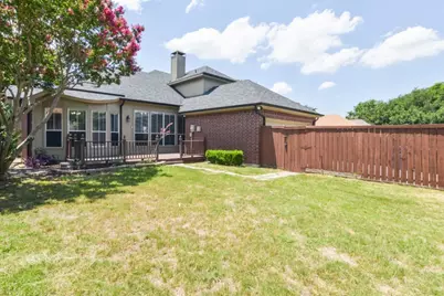 10000 Danbury Drive, Frisco, TX 75035 - Photo 27