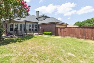 10000 Danbury Dr, Frisco, TX 75035 - Photo 27