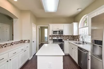 10000 Danbury Drive, Frisco, TX 75035 - Photo 3
