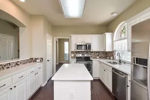10000 Danbury Dr, Frisco, TX 75035 - Photo 3