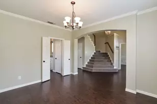 10000 Danbury Dr, Frisco, TX 75035 - Photo 9