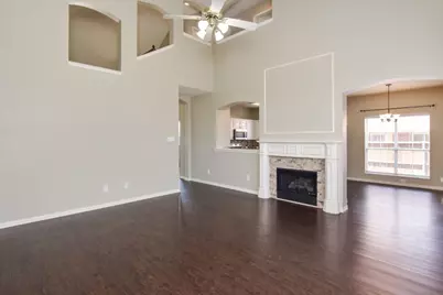 10000 Danbury Drive, Frisco, TX 75035 - Photo 11