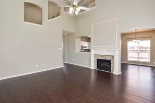 10000 Danbury Dr, Frisco, TX 75035 - Photo 11