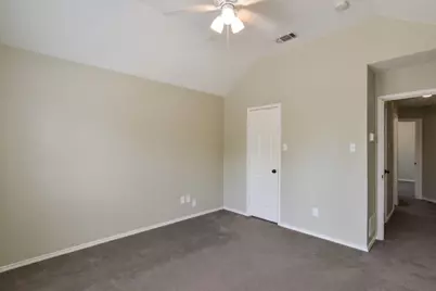 10000 Danbury Drive, Frisco, TX 75035 - Photo 21