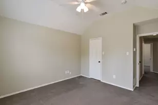 10000 Danbury Dr, Frisco, TX 75035 - Photo 21