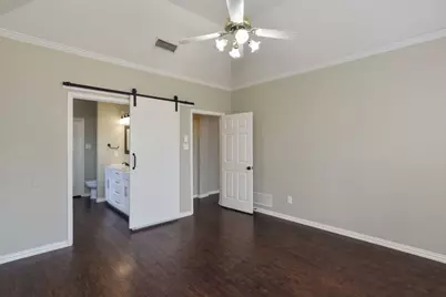 10000 Danbury Drive, Frisco, TX 75035 - Photo 15