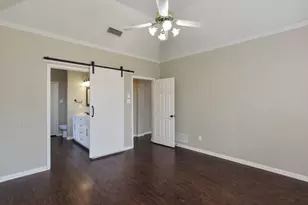 10000 Danbury Dr, Frisco, TX 75035 - Photo 15