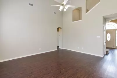 10000 Danbury Drive, Frisco, TX 75035 - Photo 13