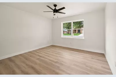 425 Marseille Drive, Hurst, TX 76054 - Photo 13