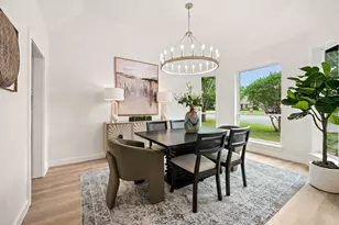 425 Marseille Dr, Hurst, TX 76054 - Photo 5