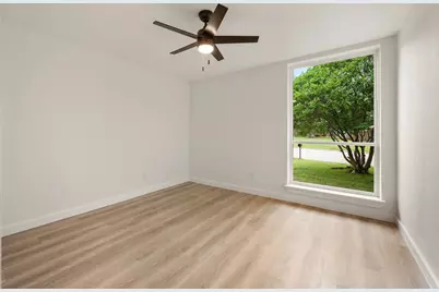 425 Marseille Drive, Hurst, TX 76054 - Photo 17