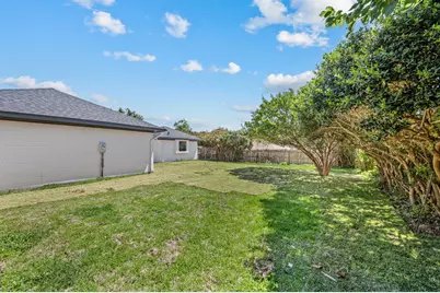 425 Marseille Drive, Hurst, TX 76054 - Photo 21