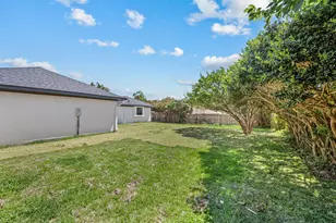 425 Marseille Dr, Hurst, TX 76054 - Photo 21