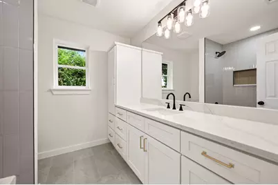 425 Marseille Drive, Hurst, TX 76054 - Photo 15