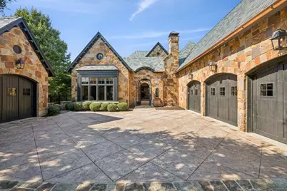 2210 Cedar Elm Terrace, Westlake, TX 76262 - Photo 29